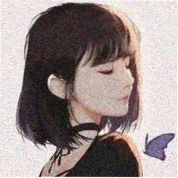 声优爱好者 的头像